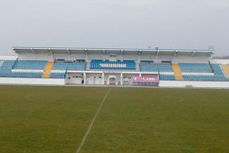 Sport_2