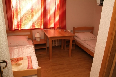 Hostel Denis_2