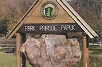 Papuk_1