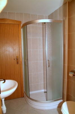Hostel Denis_3