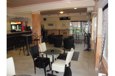 caffe_2