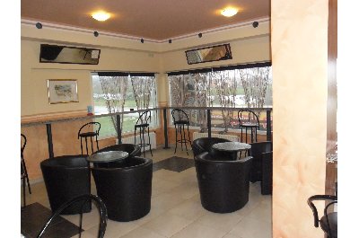 caffe_6