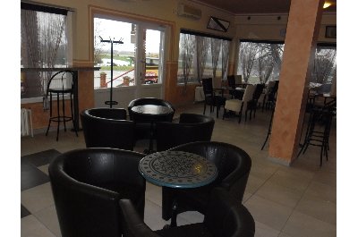 caffe_7