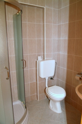 Hostel Denis_5