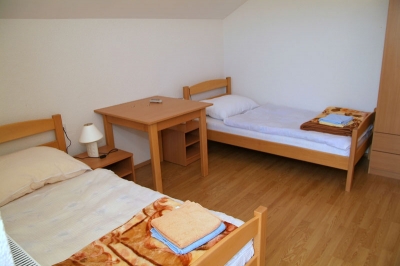 Hostel Denis_7