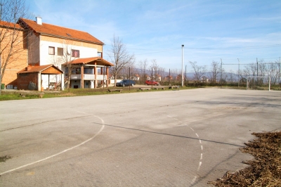 Hostel Denis_8