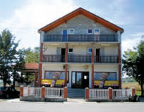 Hostel Denis_10