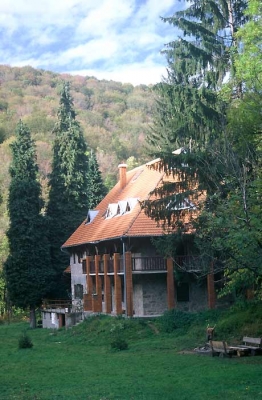 Papuk_2