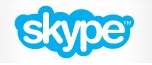 skype