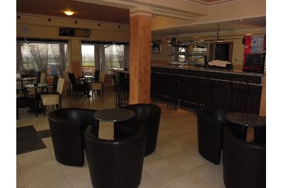 caffe_8
