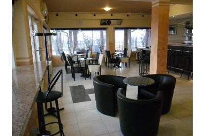 caffe_9