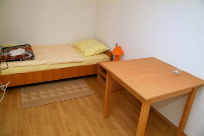 Hostel Denis_4
