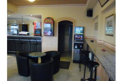 caffe_10