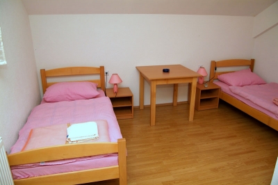 Hostel Denis_6
