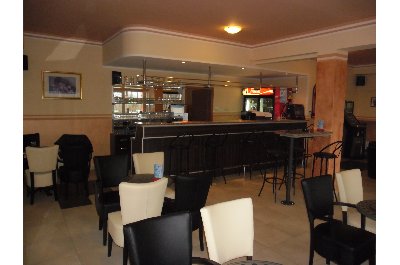 caffe_3